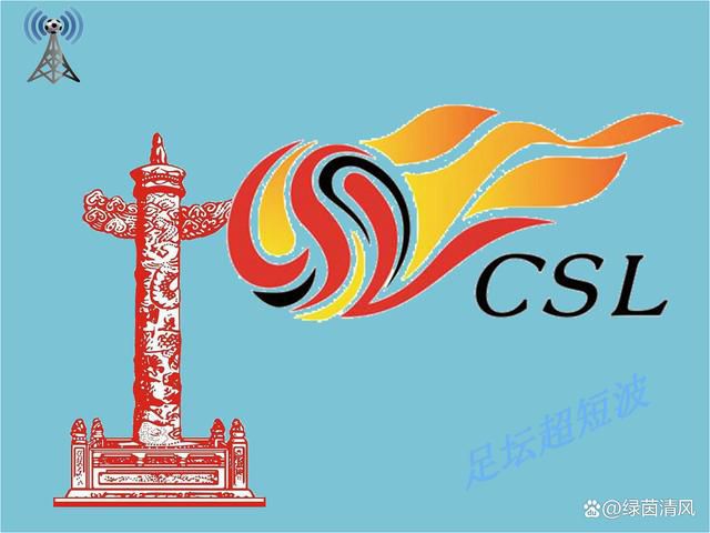 啪视频在线