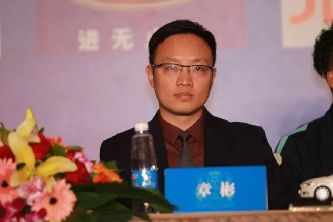 欧美一级特黄做