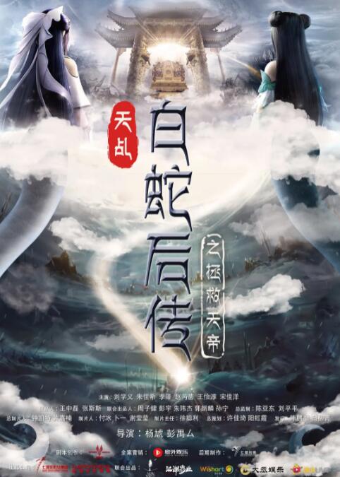 欧美成人一级